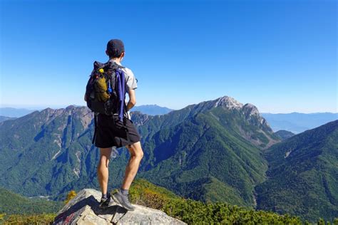 男一人旅 出会い|男ひとり旅で出会いはあるのか？実例をもとに紹介します！